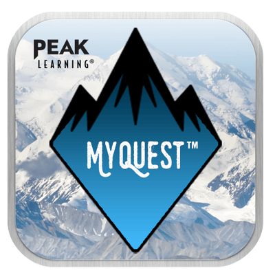 MyQuest_Icon_v2