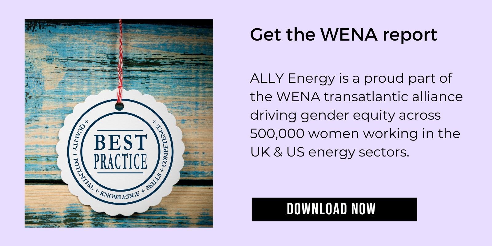 To build stronger and more equitable workplaces, employees at all levels need to be empowered to be part of the solution. Lean In’s employee training can help. 50 Ways to Fight Bias takes the gues (3)