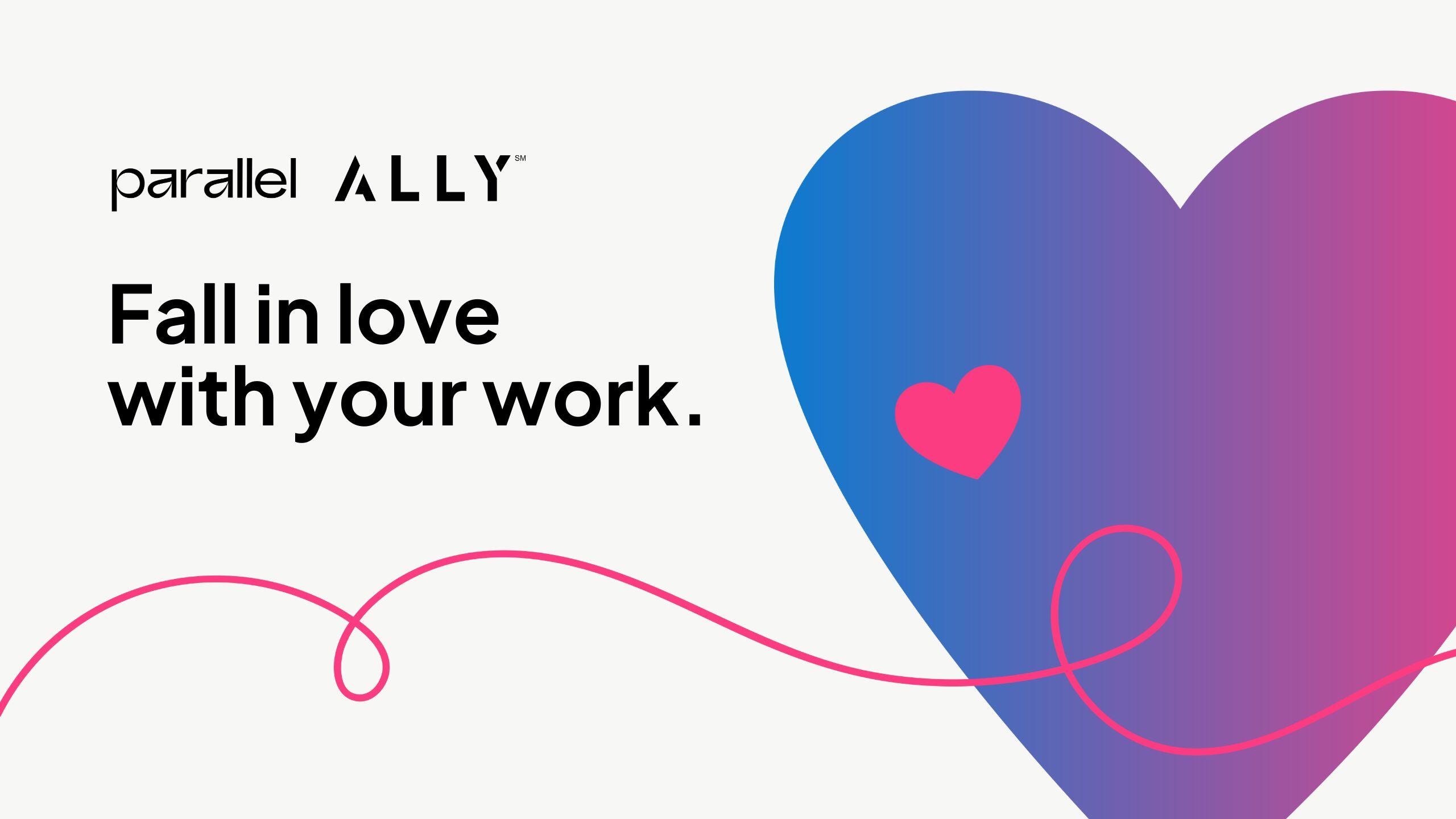 ALLY Energy and Parallel Revolutionize Energy Workforce with AI-Powered Jobs Platform